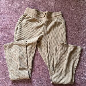 Sweatpants